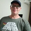 Знакомства: Александр, 44 года, Тараз