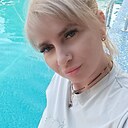 Знакомства: Татьяна, 42 года, Ясиноватая