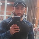 Знакомства: Магомед, 30 лет, Нефтекумск