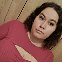 Знакомства: Romashkina, 36 лет, Уфа