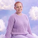 Знакомства: Ленчик, 40 лет, Тараз