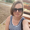 Знакомства: Александра, 31 год, Артем