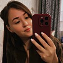 Знакомства: Юлия, 30 лет, Алдан