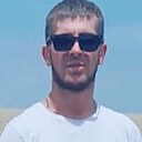 Знакомства: Тимур, 41 год, Гливице