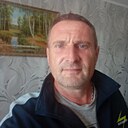 Знакомства: Андрей, 53 года, Санкт-Петербург