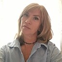 Знакомства: Яна, 51 год, Волгоград