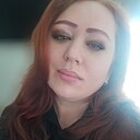 Знакомства: Сагибат, 41 год, Грозный