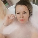 Знакомства: Наталья, 47 лет, Апрелевка
