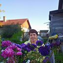 Знакомства: Фарида, 62 года, Нижний Тагил