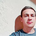 Знакомства: Женя, 39 лет, Москва