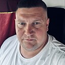 Знакомства: Иван, 37 лет, Искитим