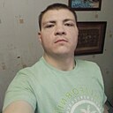Знакомства: Артëм, 30 лет, Мытищи