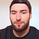 Знакомства: Астемир, 26 лет, Исламей