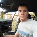 Знакомства: Руслан, 35 лет, Вилейка