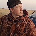 Знакомства: Сергей, 26 лет, Большеречье