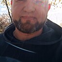 Знакомства: Rusik, 42 года, Запорожье