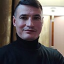 Знакомства: Роман, 39 лет, Чебоксары