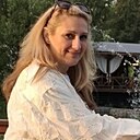 Знакомства: Светлана, 50 лет, Фрязино