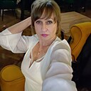 Знакомства: Елена, 45 лет, Белореченск