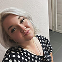 Знакомства: Татьяна, 30 лет, Макеевка