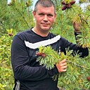 Знакомства: Сергей, 45 лет, Хабаровск