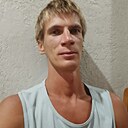 Знакомства: Max, 32 года, Сочи