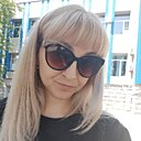 Знакомства: Светлана, 36 лет, Антрацит
