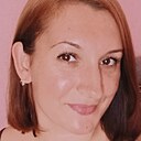 Знакомства: Ира, 39 лет, Мариинск