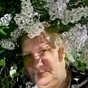 Знакомства: Анжелика, 53 года, Гомель