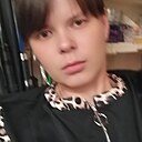 Знакомства: Наташа, 37 лет, Дубно