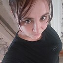 Знакомства: Анжела, 32 года, Тайшет