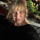 Знакомства: Клавдия, 49 лет, Белореченск