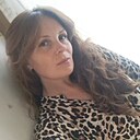 Знакомства: Vika, 41 год, Вознесенск