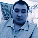 Знакомства: Қанат, 41 год, Уральска