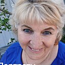 Знакомства: Татьяна, 66 лет, Бобруйск