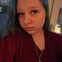 Знакомства: Лера, 20 лет, Люберцы