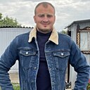 Знакомства: Николай, 30 лет, Ключевский