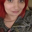 Знакомства: Ирина, 36 лет, Казань