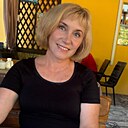 Знакомства: Татьяна, 50 лет, Самара