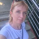 Знакомства: Лапочка, 47 лет, Киев