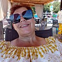 Знакомства: Оксана, 55 лет, Новороссийск
