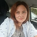 Знакомства: Ксюша, 41 год, Бобруйск