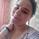 Знакомства: Вредина, 37 лет, Кострома