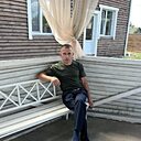 Знакомства: Юра, 42 года, Мозырь