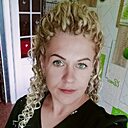 Знакомства: Евгения, 40 лет, Юрга