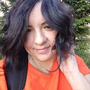Знакомства: Юля, 40 лет, Гатчина