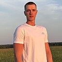 Знакомства: Владимир, 23 года, Иркутск