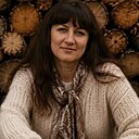 Знакомства: Лариса, 52 года, Курск