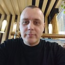 Знакомства: Иван, 34 года, Тюмень