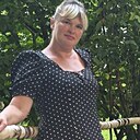 Знакомства: Ольга, 46 лет, Щекино